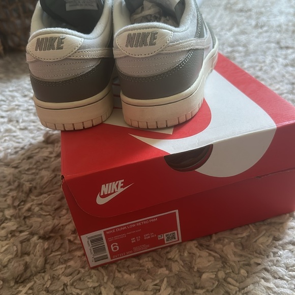 Nike dunk - Picture 10 of 11